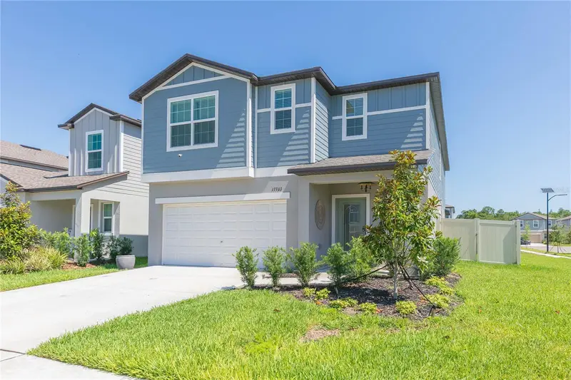 17703 Happytrails St, FL