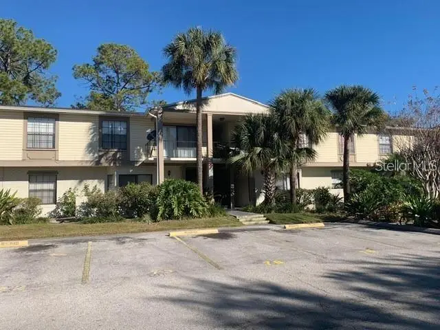 6043 Village Cir #6043, FL