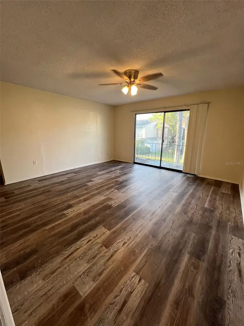 6043 Village Cir #6043, FL