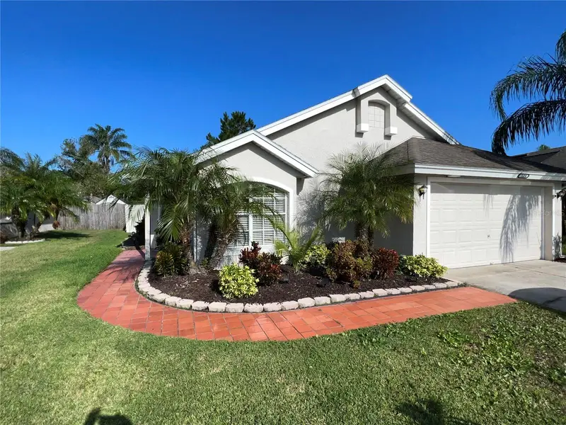 2620 Regency Oak Ln, FL