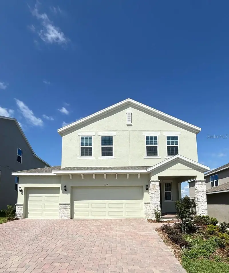 7501 Catania Loop, FL