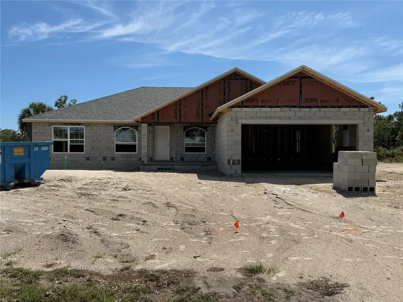 135 Broadmoor Ln, FL
