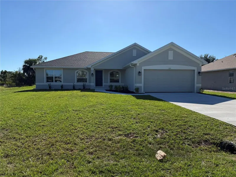 135 Broadmoor Ln, FL