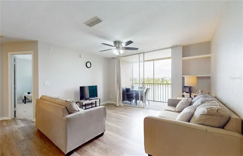 8801 Latrec Ave #8208, FL