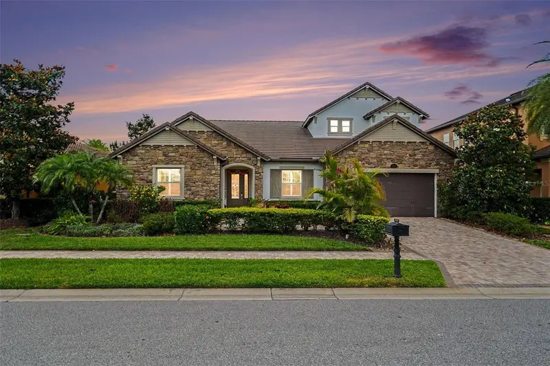 18213 Pine Hammock Blvd, FL