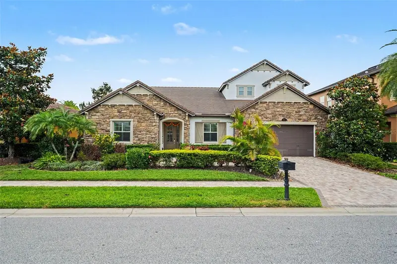 18213 Pine Hammock Blvd, FL