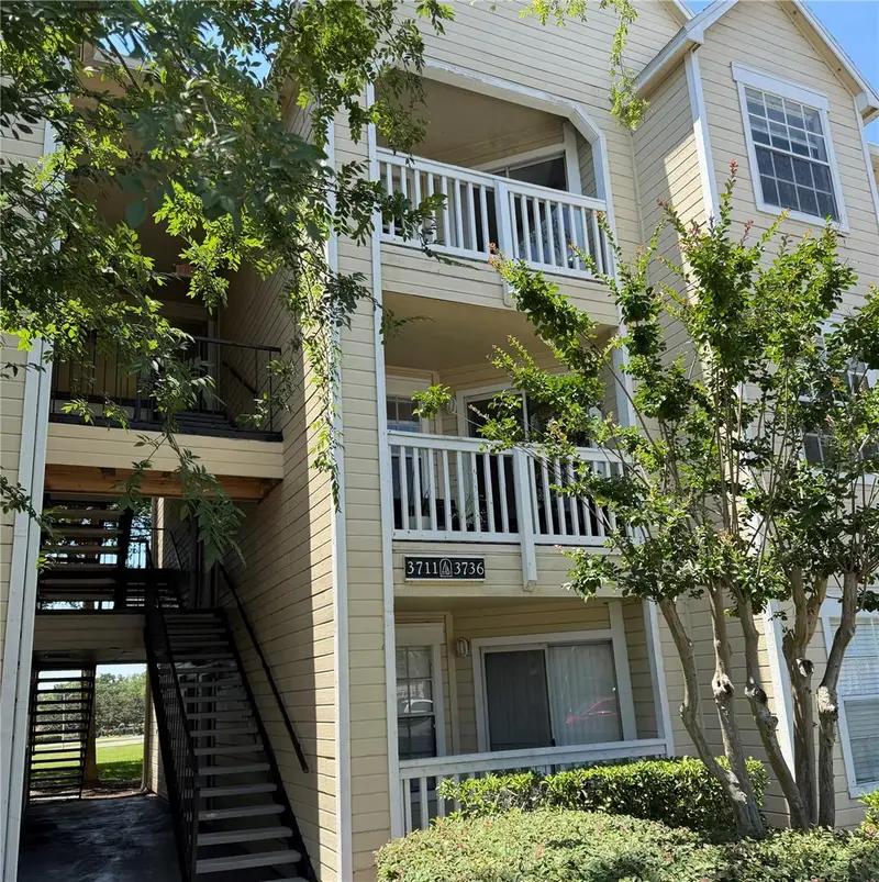 1017 S Hiawassee Rd #3735, FL