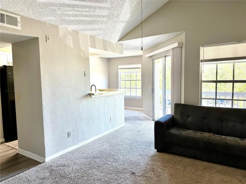1017 S Hiawassee Rd #3735, FL