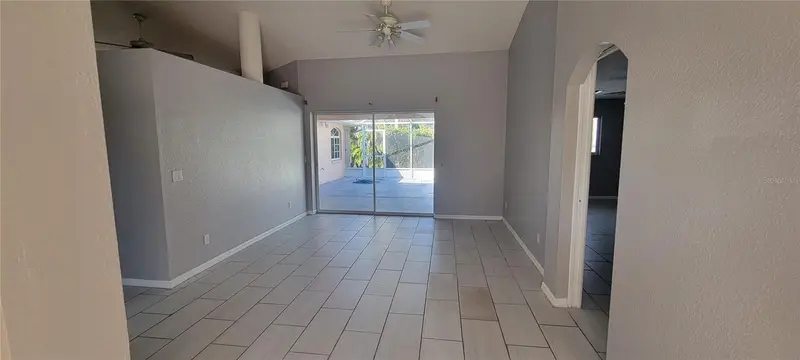 4147 Bula Ln, FL