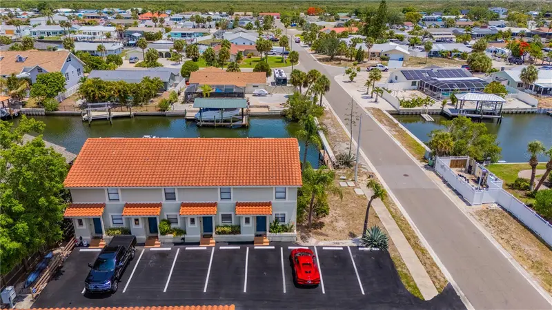 6506 Abaco Dr #104, FL