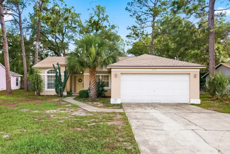 9207 Spring Hill Dr, FL