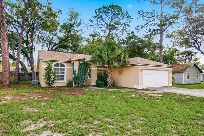 9207 Spring Hill Dr, FL