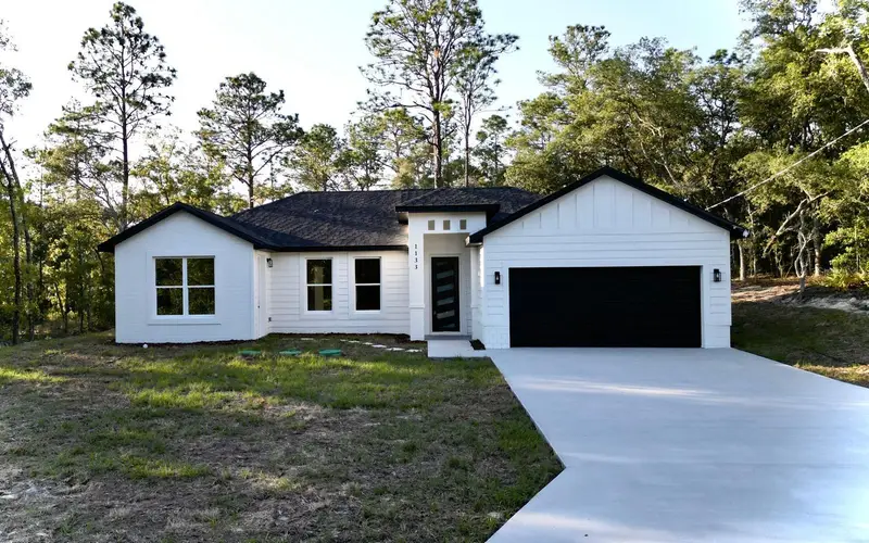 1133 W Nankeen Dr, FL