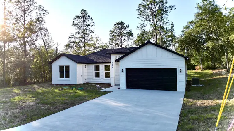 1133 W Nankeen Dr, FL