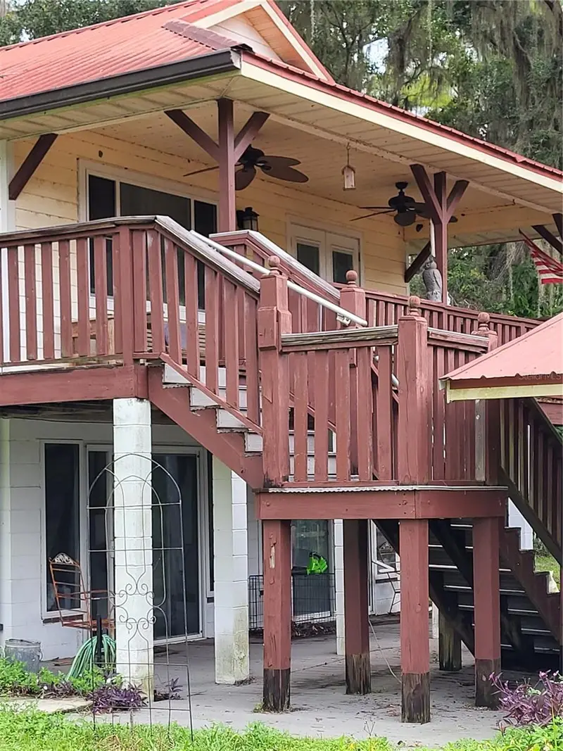 2377 Nw 34th Pl, FL