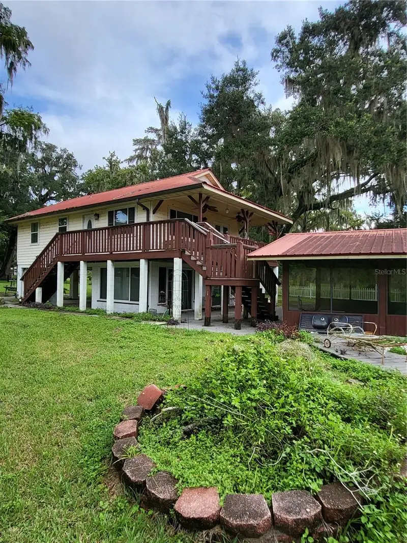 2377 Nw 34th Pl, FL