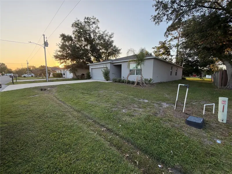 62 Bolton Ct, FL
