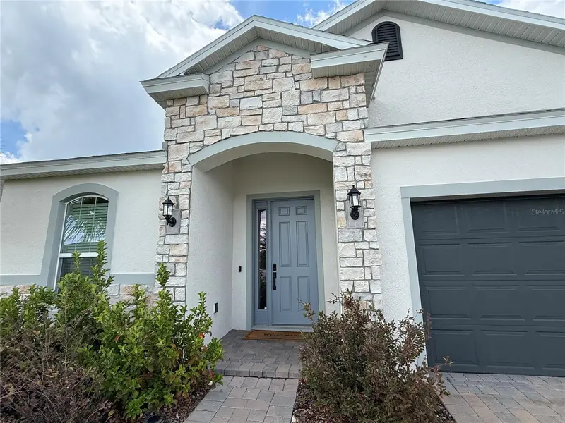 5075 Grand Teton Ct, FL