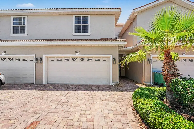 1264 Riserva Ln, FL