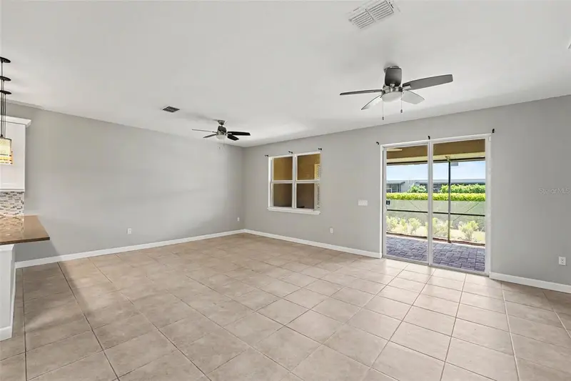 1264 Riserva Ln, FL