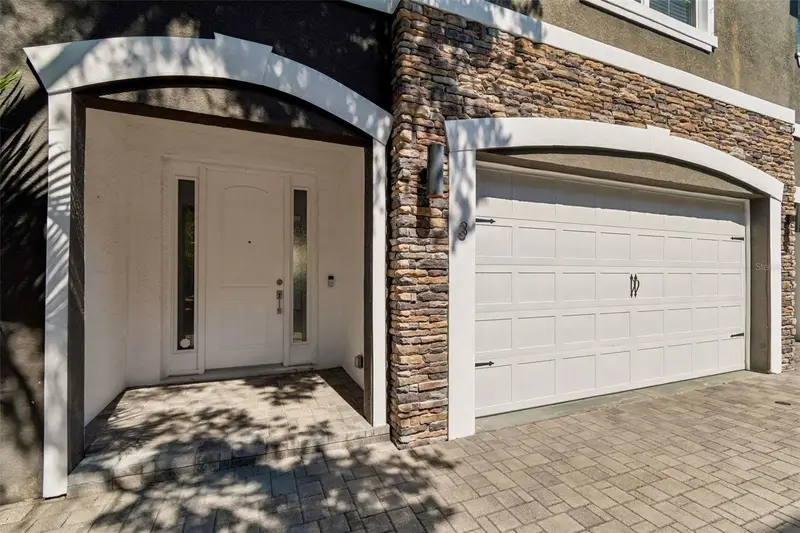 6921 Interbay Blvd #3, FL