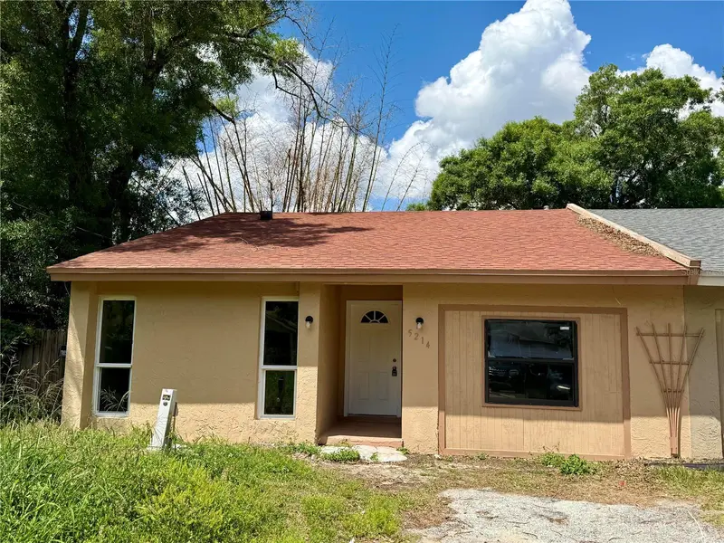 5214 2nd St, FL