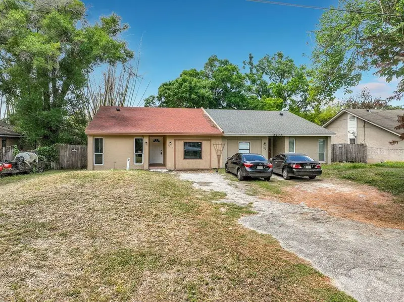 5214 2nd St, FL