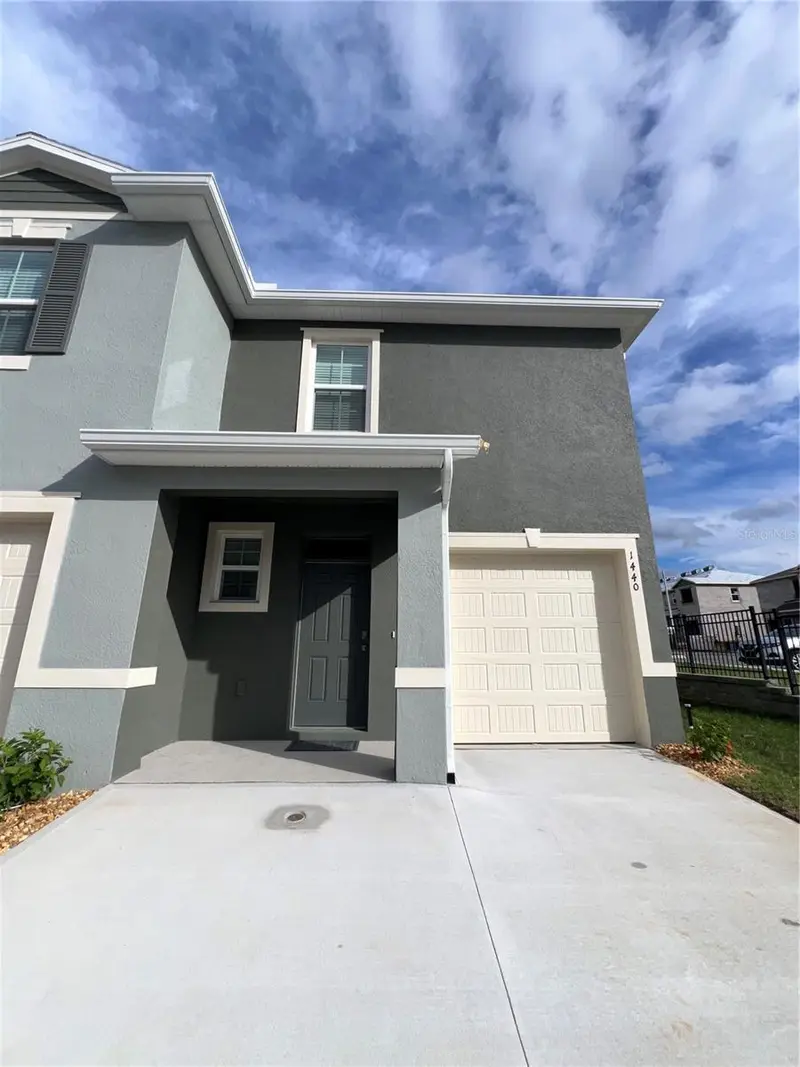 1440 Plank Pl, FL