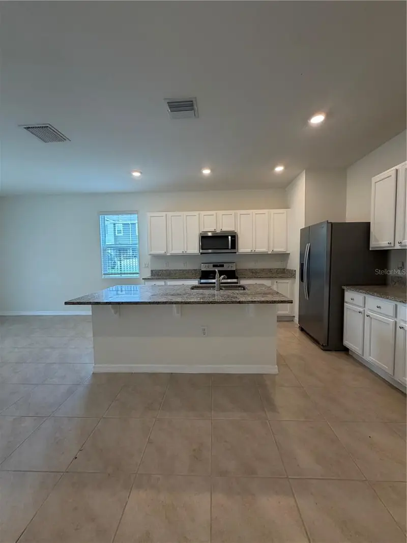 1440 Plank Pl, FL