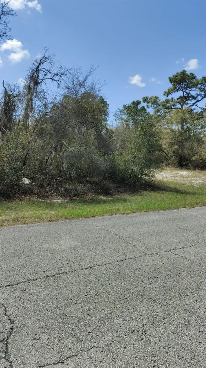 408 Vernon Ct, FL