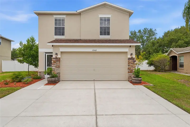 12442 Saulston Pl, FL