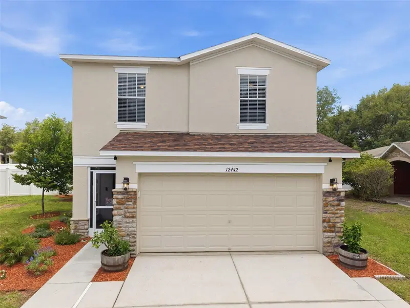 12442 Saulston Pl, FL