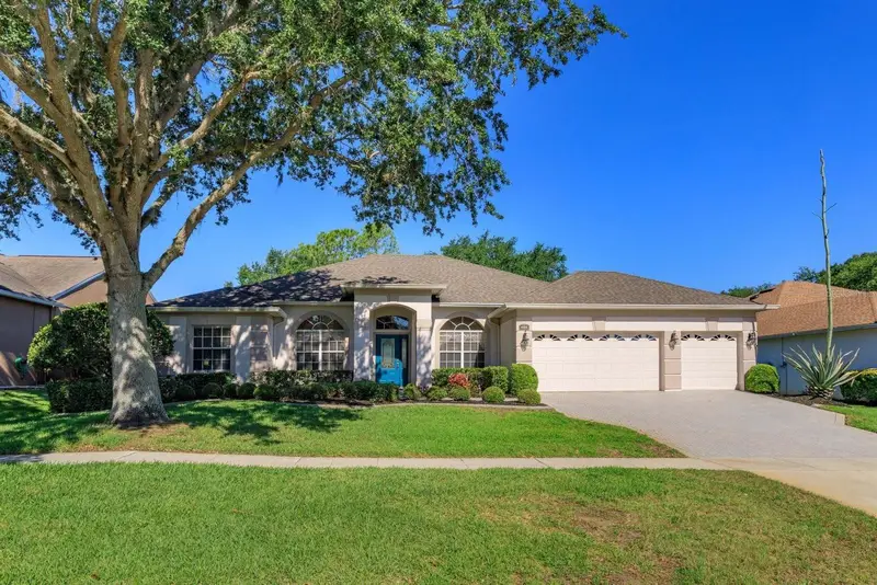 4328 Fawn Meadows Cir, FL
