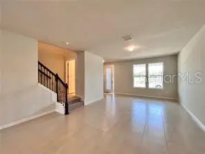 14322 Orchid Island Dr, FL
