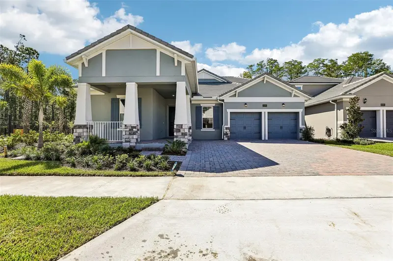 14341 Crest Palm Ave, FL