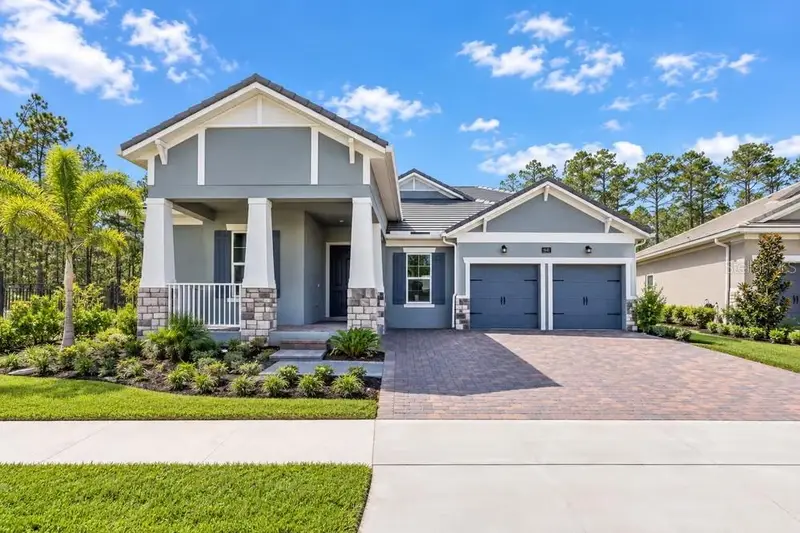 14341 Crest Palm Ave, FL
