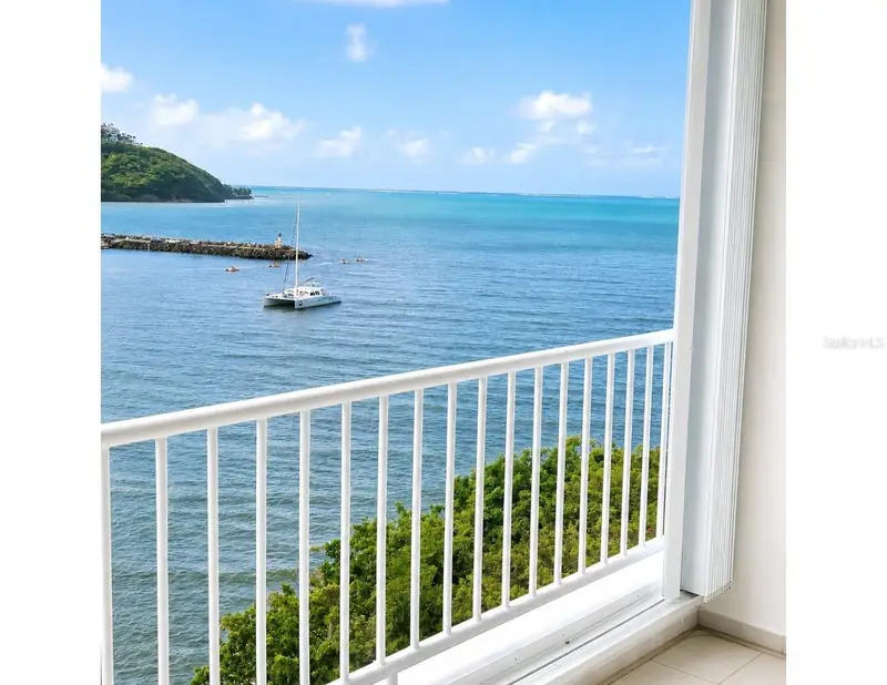 Fajardo, PR