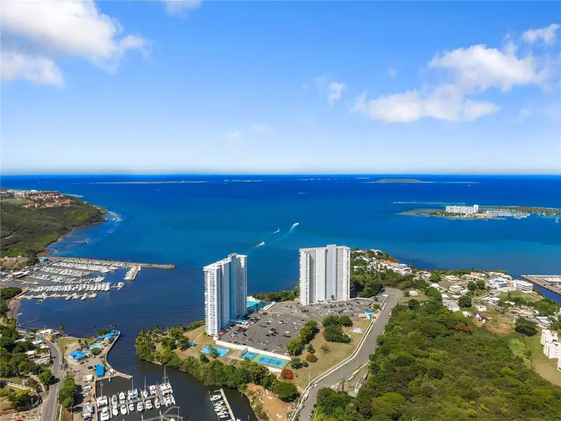 Fajardo, PR