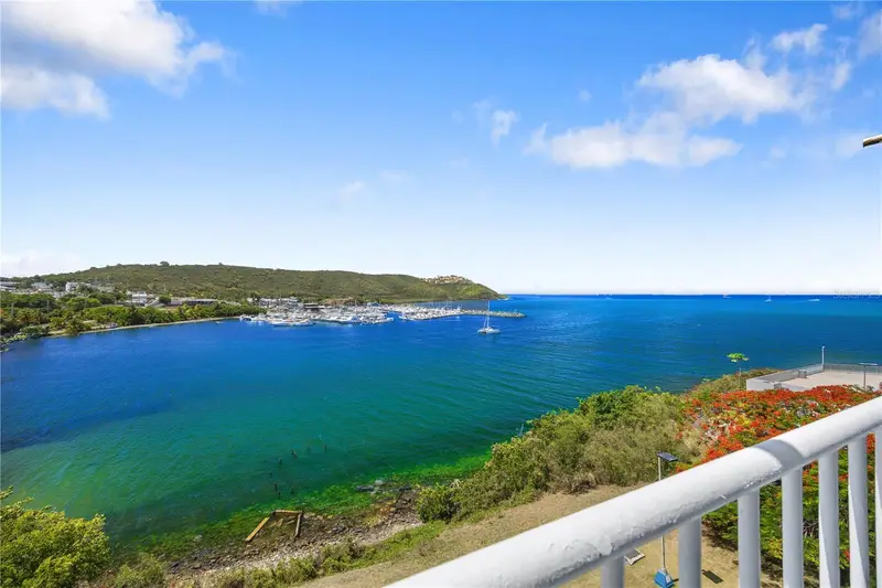 Fajardo, PR