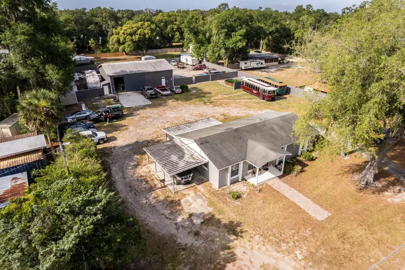 20024 State Road 44, FL