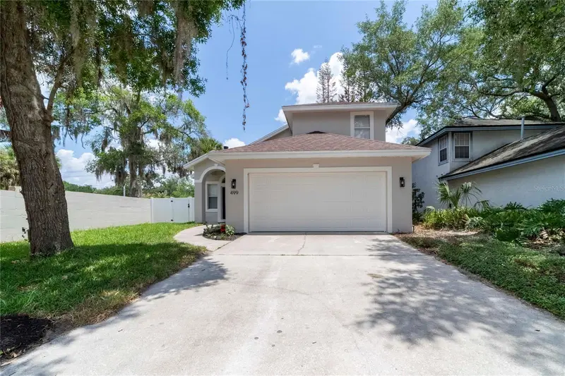 499 Julian Ln, FL