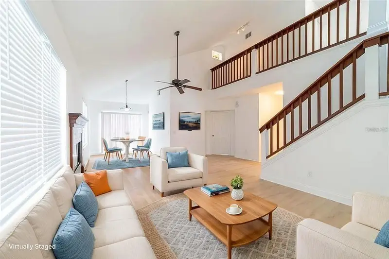 499 Julian Ln, FL
