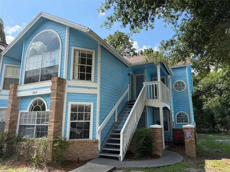 2719 N Poinciana Blvd #182, FL