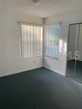 2719 N Poinciana Blvd #182, FL