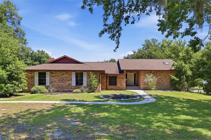 3021 Pinewood Ct, FL