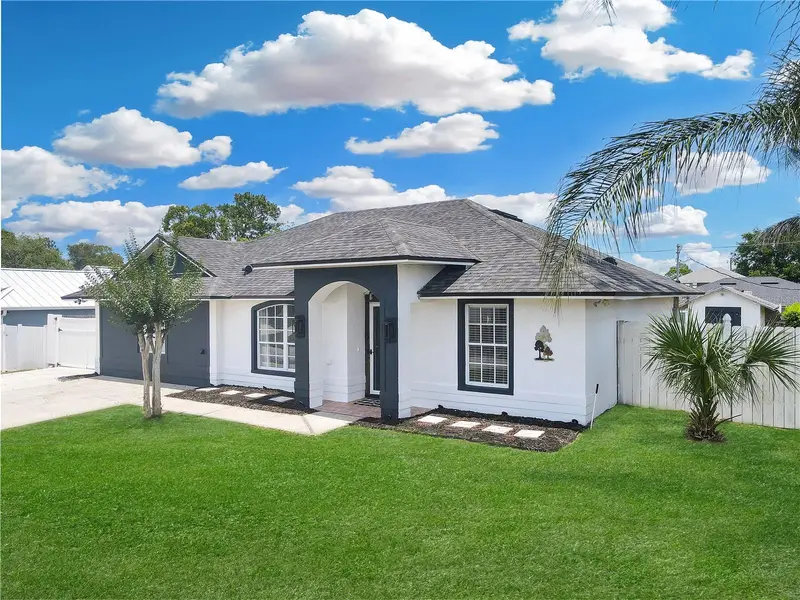 741 Shafton Ave, FL