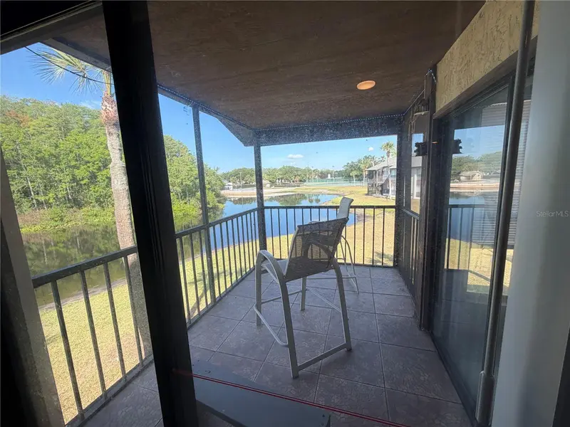 1428 Skybolt Ct #26, FL