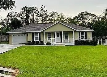 96 Redwood Rd, FL