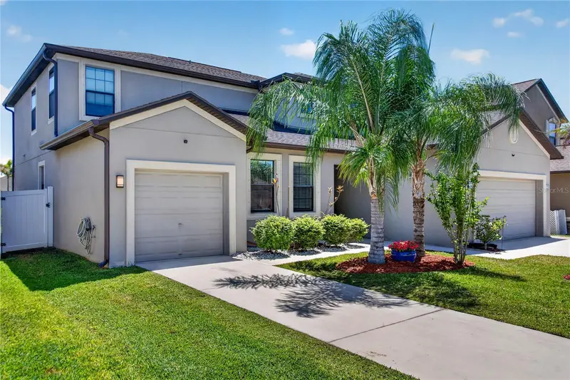 13415 White Sapphire Rd, FL