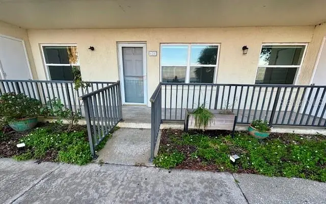 620 W Osceola St #106, FL